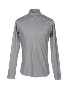 Pубашка Guya G.