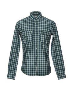 Pубашка Guya G.