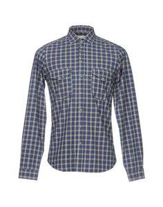 Pубашка Guya G.