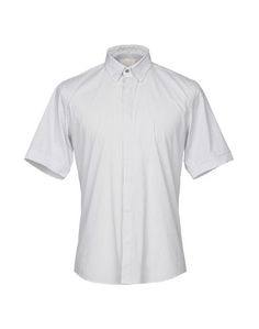 Pубашка Guya G.