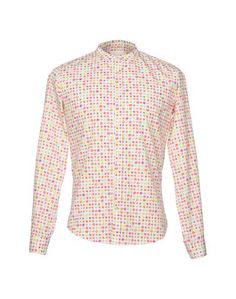 Pубашка Guya G.