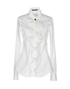 Pубашка Aglini