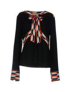 Блузка Emilio Pucci