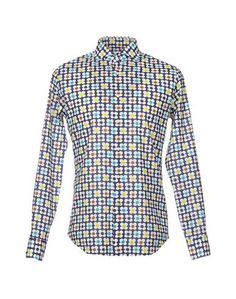 Pубашка Bagutta