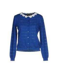 Кардиган Boutique Moschino