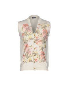 Кардиган At.P.Co