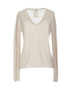 Свитер Jil Sander