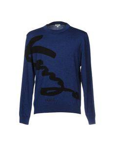 Свитер Kenzo