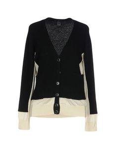 Кардиган Marc By Marc Jacobs