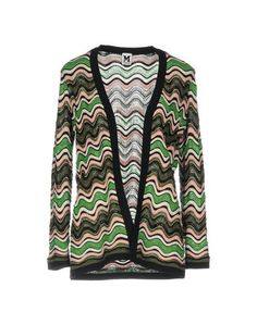 Кардиган M Missoni