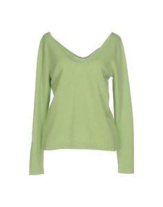 Свитер Filippo DE Laurentiis