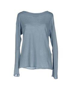 Свитер Twin Set Simona Barbieri