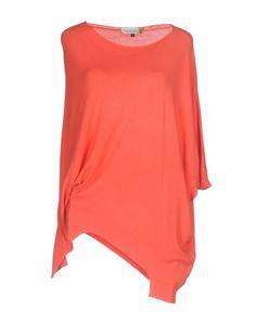 Свитер Annarita N.