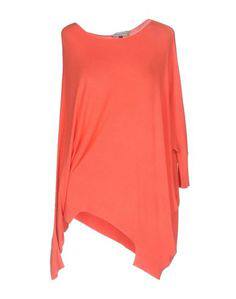 Свитер Annarita N.