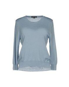 Свитер Snobby Sheep