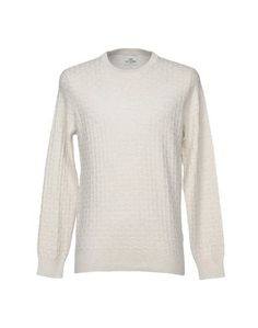 Свитер Ben Sherman