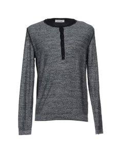 Свитер Mauro Grifoni