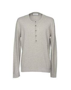 Свитер Mauro Grifoni