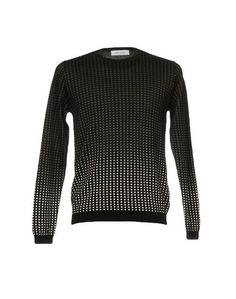 Свитер Mauro Grifoni