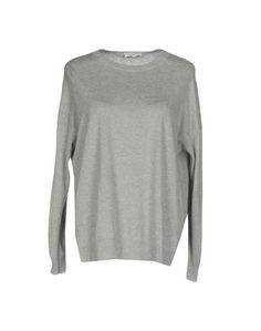 Свитер Intropia