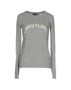 Свитер Woolrich