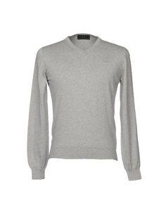 Свитер Fred Perry