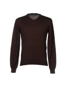Свитер Fred Perry