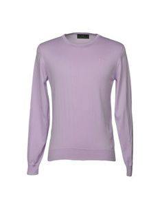 Свитер Fred Perry