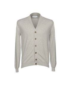 Кардиган Mauro Grifoni