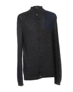 Кардиган Aran Cashmere