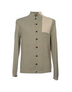 Кардиган Aran Cashmere
