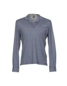 Свитер Eleventy