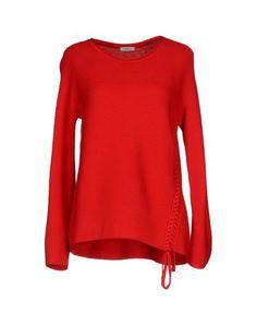 Свитер Marella