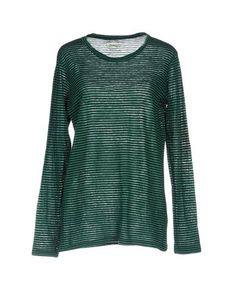 Свитер Isabel Marant Étoile