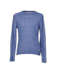 Свитер C.P. Company