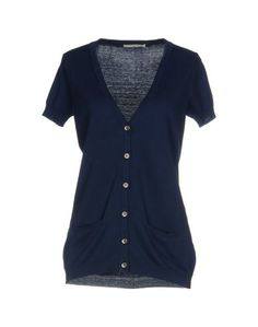 Кардиган Siviglia Denim