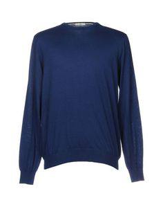 Свитер Paolo Pecora