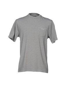Футболка Stussy