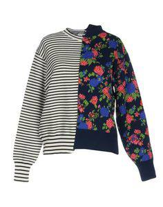 Свитер Msgm