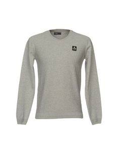 Свитер Core BY Jack &; Jones