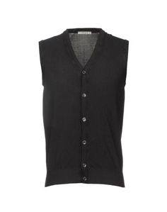 Кардиган Kangra Cashmere