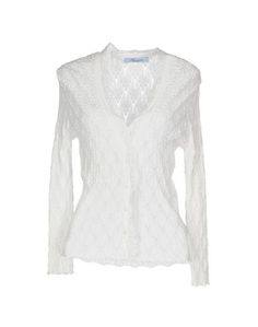 Кардиган Blumarine