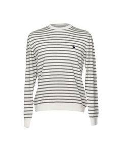 Свитер Carhartt