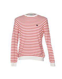 Свитер Carhartt