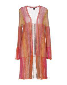 Кардиган M Missoni