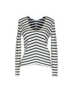 Свитер Twin Set Simona Barbieri