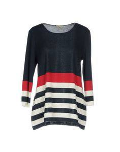 Свитер Maria Bellentani