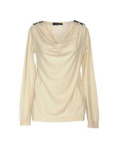 Свитер Twin Set Simona Barbieri