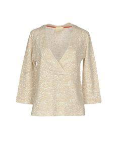 Свитер Devotion