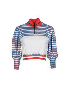 Водолазки Msgm